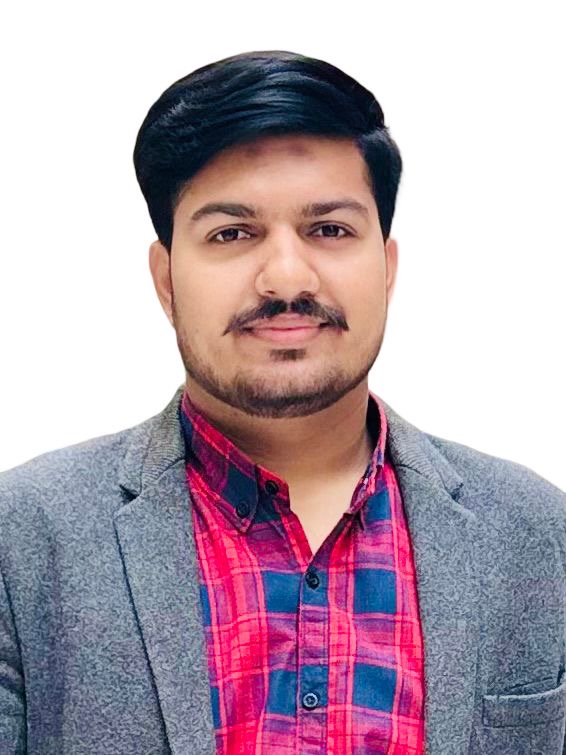 Abdul Rehman