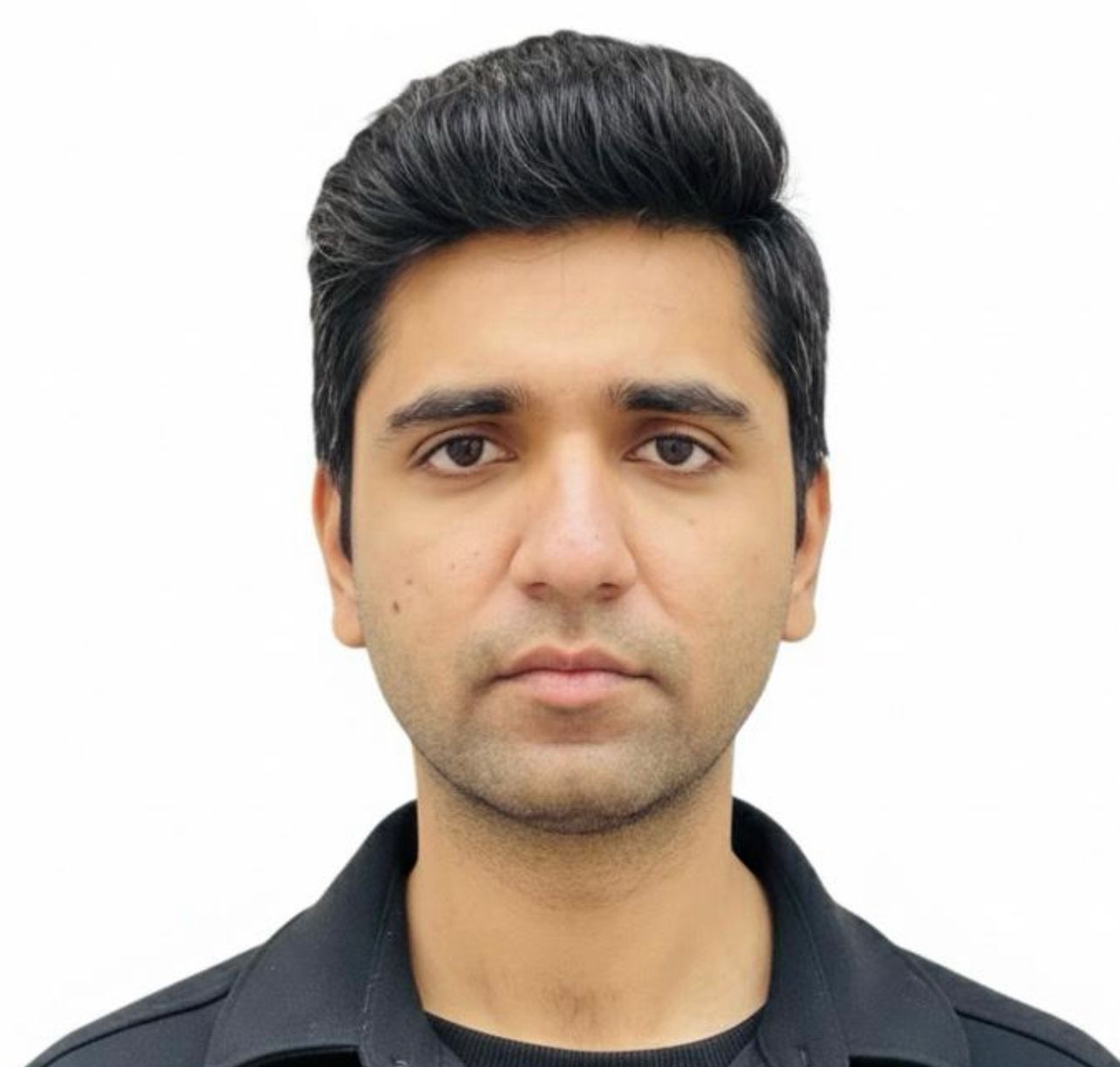 Aniq Tariq