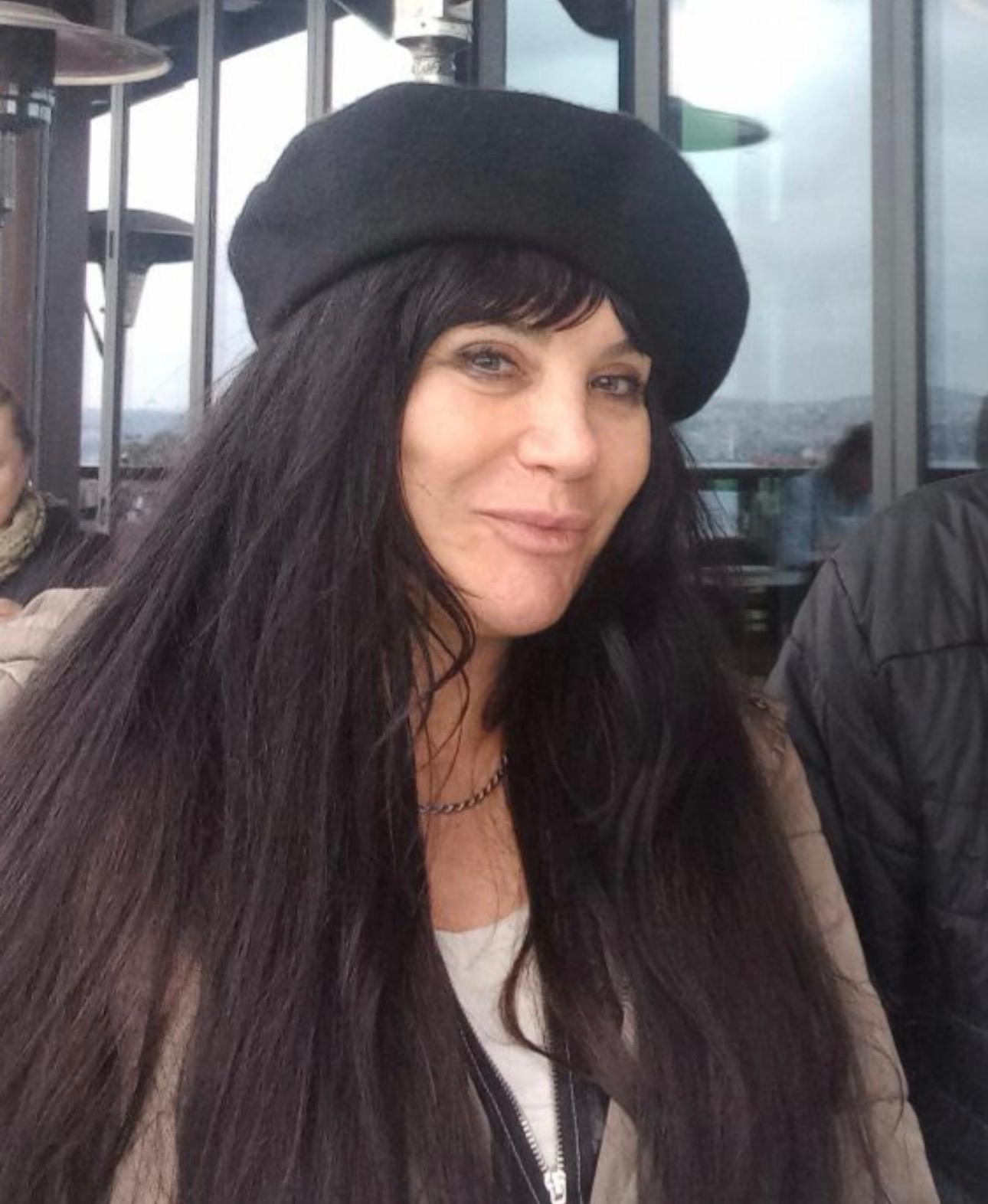 Ayla Arslan, PhD