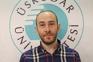Fatih Temiz, PhD