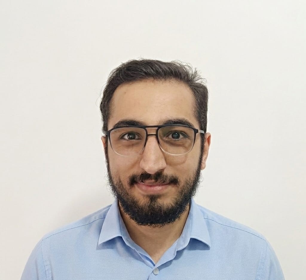 Hasan Alhatab
