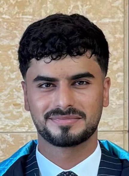 Kais Al Waldi