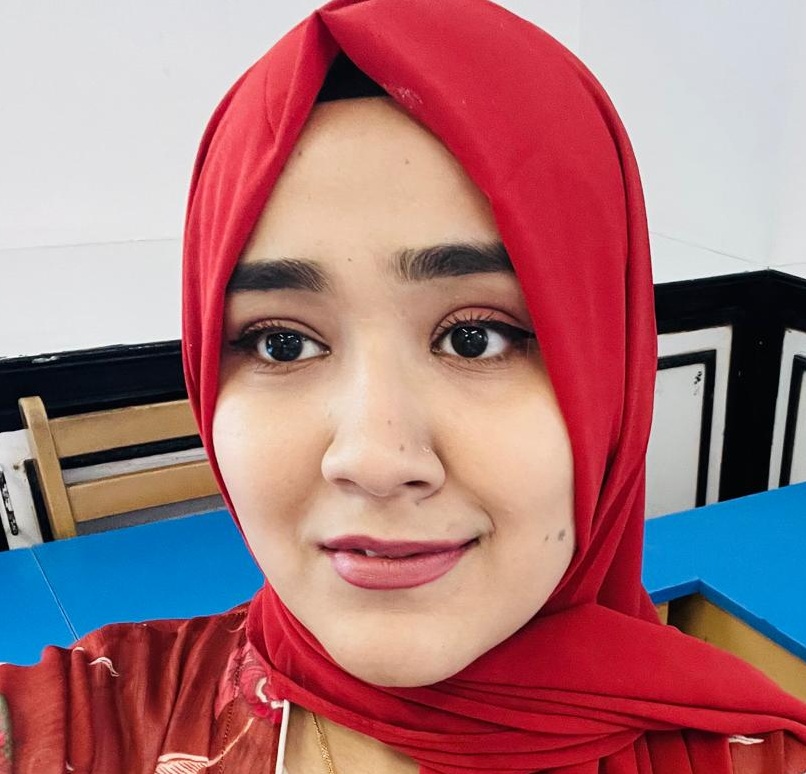 Saman Saman