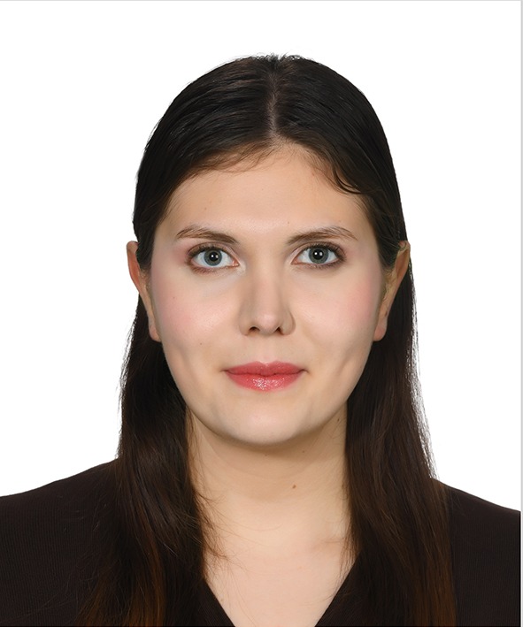 Zehra Bayat